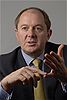 Matthew de Villiers, Chief Executive at Greenstone Carbon Management
